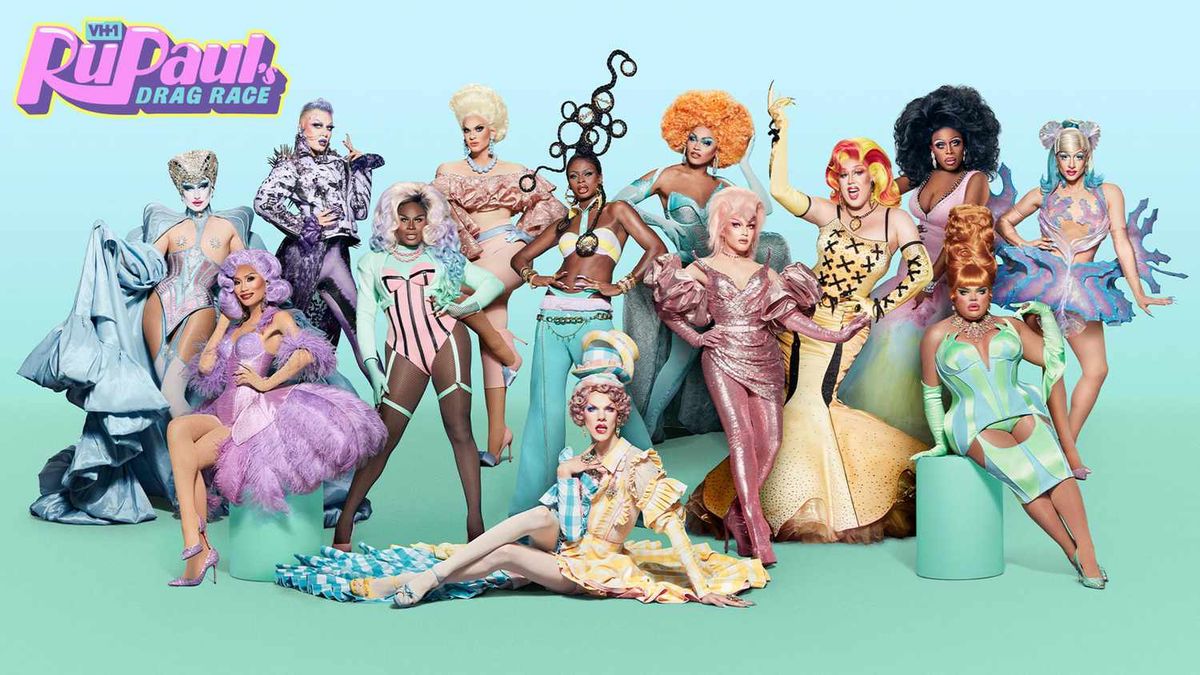 Illusions Drag Show - Minneapolis | Event in Minneapolis | AllEvents