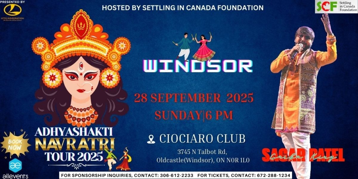 Tecumseh! at Sugarloaf Mountain Amphitheater, 4 June | Event in Chillicothe | AllEvents