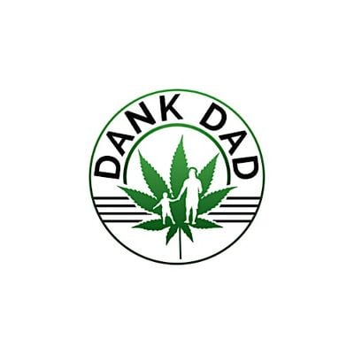 Dankdad