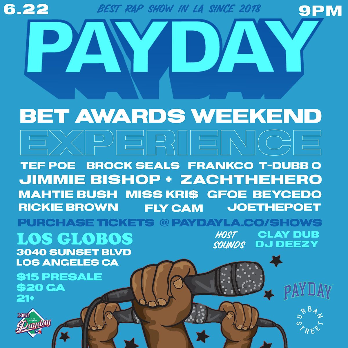 no fax no employment verification payday loans