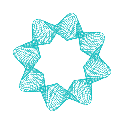 Detroit Development Fund logo