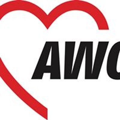 Arbeiterwohlfahrt Wülfrath