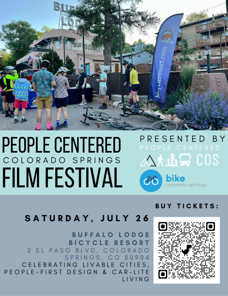 El Paso Film Festival - El Paso Shorts at The Plaza Theatre Performing Arts Center, 25 September | AllEvents