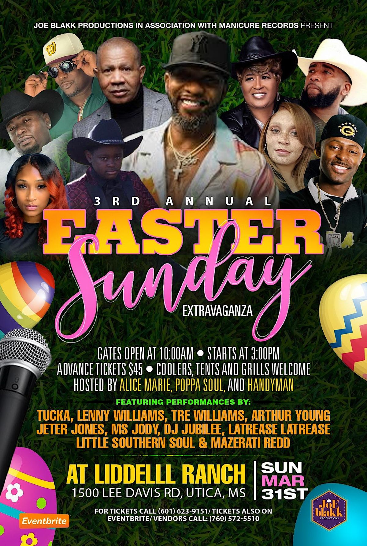 Joe Bonamassa Tour 2024: A Blues Extravaganza!