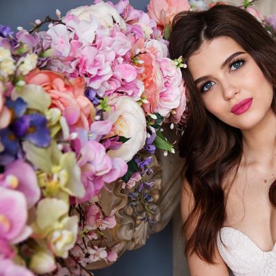 Brunswick Wedding Expo Sunday 27th August