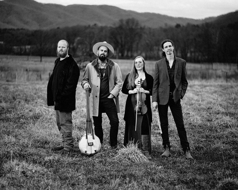 River Jam Life Like Water, Whitewater, Cramerton, June 9 2023