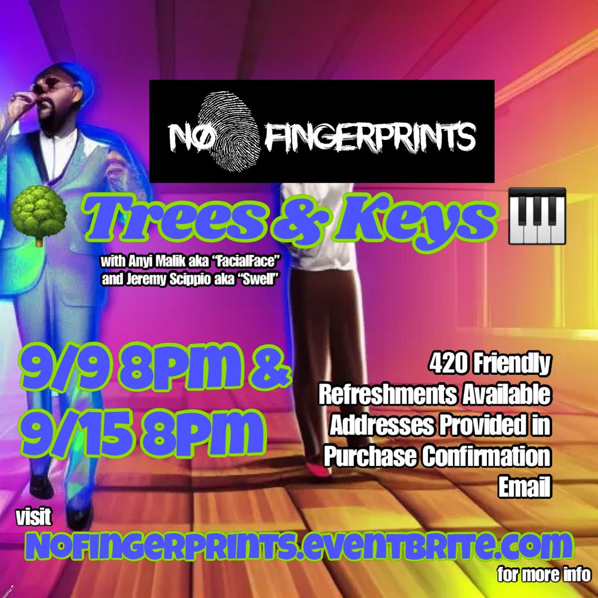 printopia vs fingerprint printopia vs fingerprint