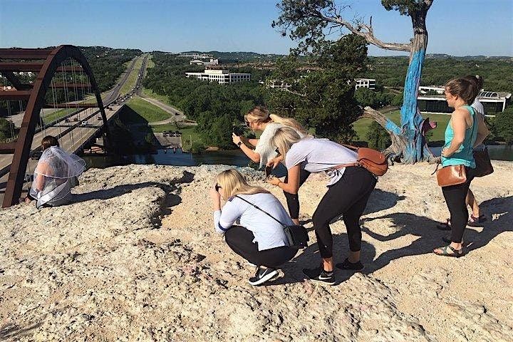 Bryan Bash Scavenger Hunt | Event in Bryan | AllEvents