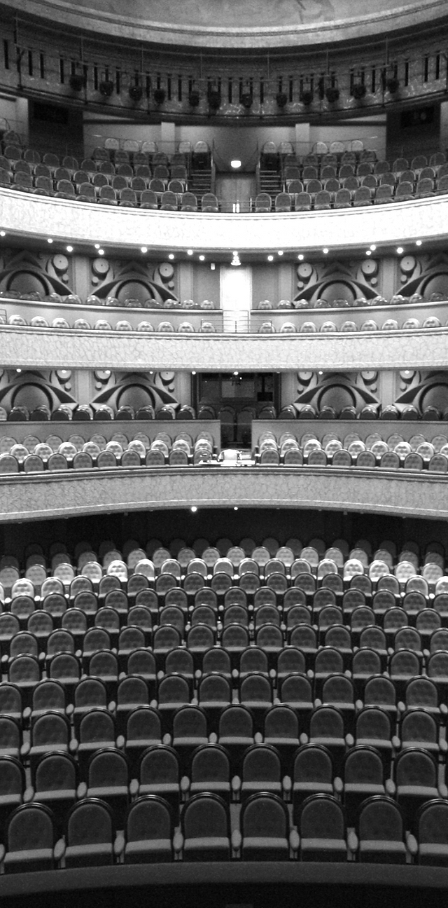 Armando Anto, 30 September | Event in San Diego | AllEvents