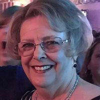 User profile photo