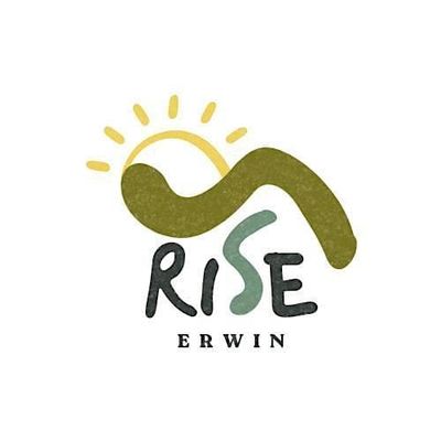 RISE Erwin