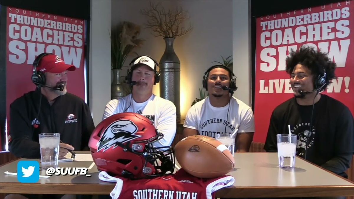 Parking Utah Tech Trailblazers at Southern Utah Thunderbirds Mens Basketball, 1 March | Event in Cedar City