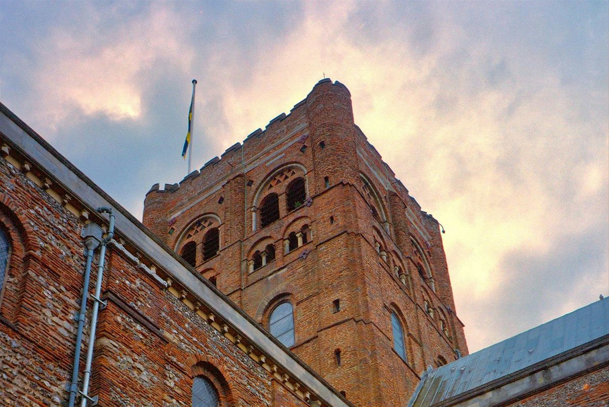 St Albans Fun Puzzle Treasure Hunt! :) | Event in St Albans | AllEvents