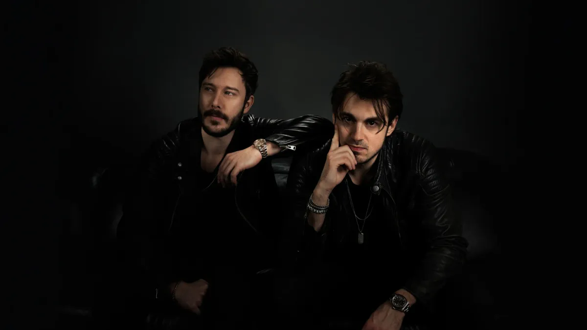 Vicetone in Calgary, 31 January | Event in Calgary | AllEvents