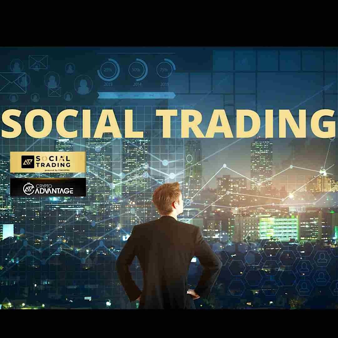 how can i make money on crypto
