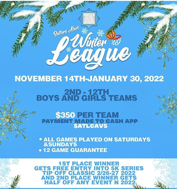 Stone Mountain Sports Events Sports Tournaments Matches Events Tickets In Stone Mountain Huntsville Classic 2022 Soccer Tournament