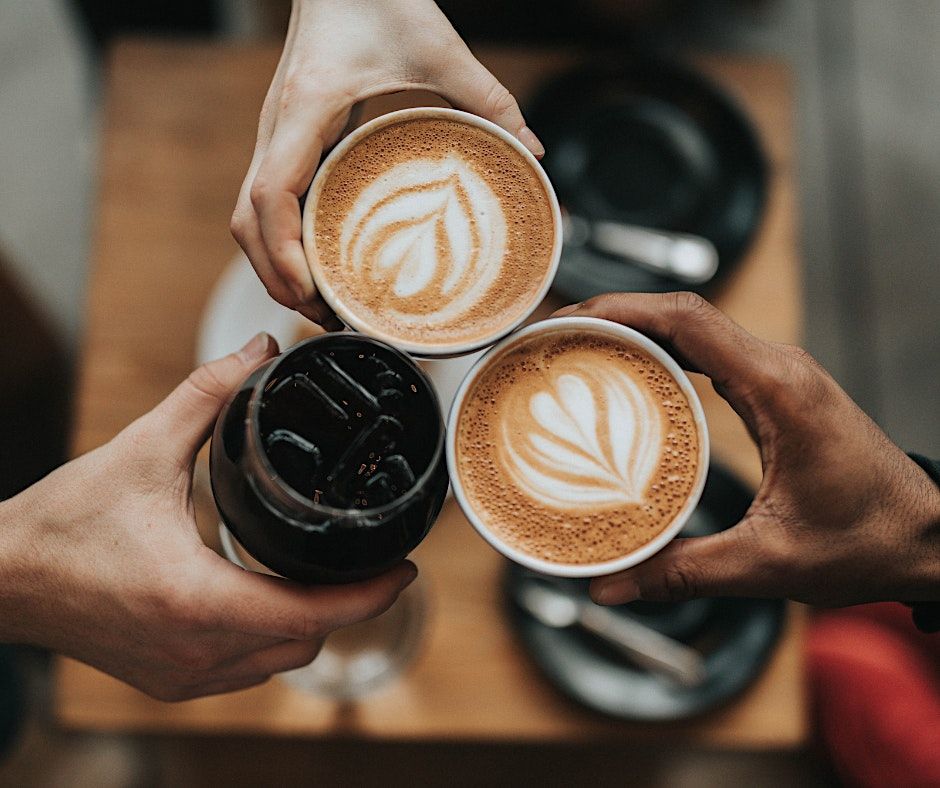 Listening Popup What does it mean to join the academy?, Box St All