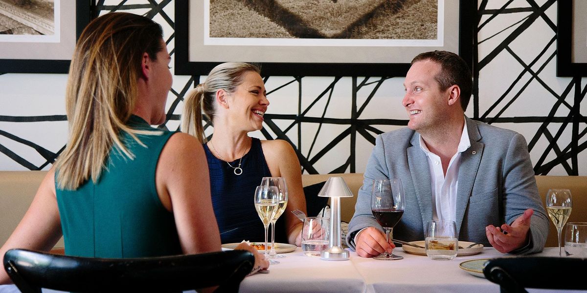 Christmas In July At The Long Apron Spicers Clovelly Estate Montville 16 July Montville Day 2022