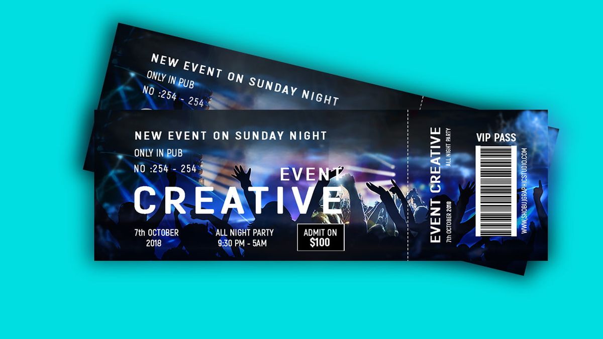 All Nighter at The Robert W. Wilson MCC Theater Space - Newman Mills Theater | Event in New York | AllEvents