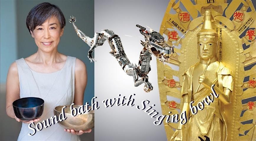 Meditation with Art, 17 December | Event in Los Angeles | AllEvents