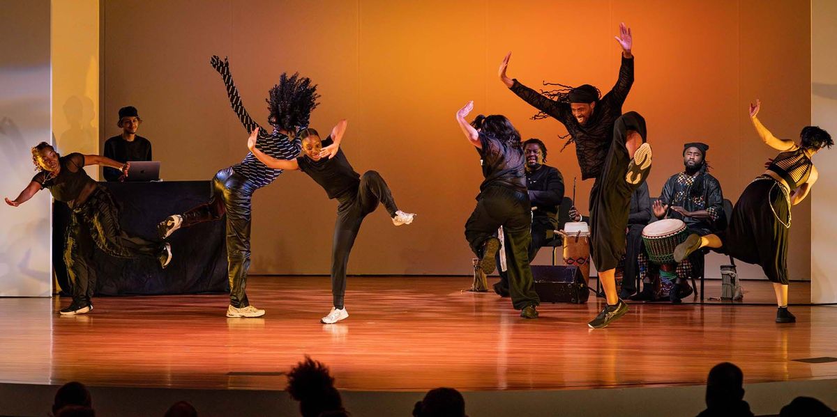 Parking Worcester Red Sox at Scranton Wilkes-Barre RailRiders, 26 May | Event in Scranton | AllEvents