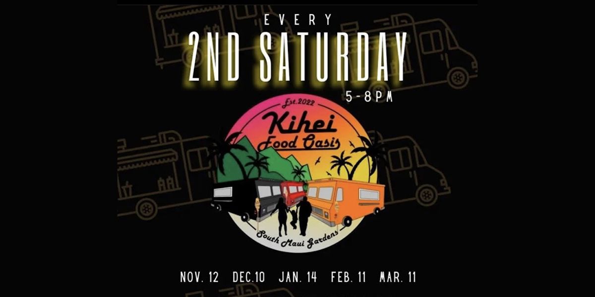 live-music-events-near-kihei-today-tomorrow-this-weekend