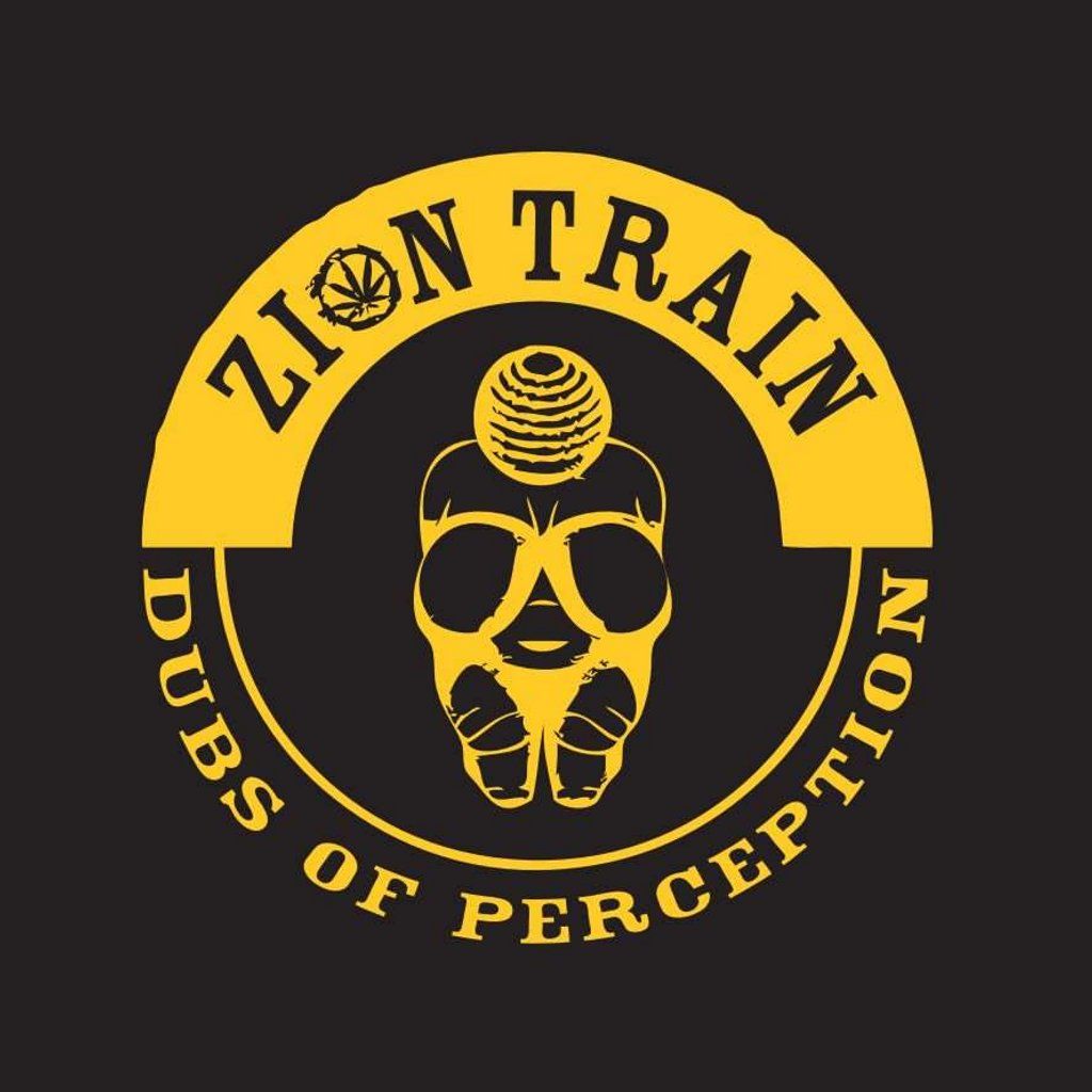 Zion Train | Event in Birkenhead | AllEvents