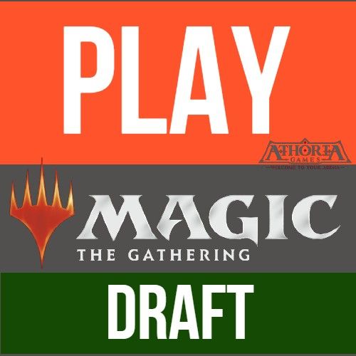 mystery booster convention edition 2021 mystery booster convention edition 2021