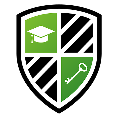 Retirement Planning University