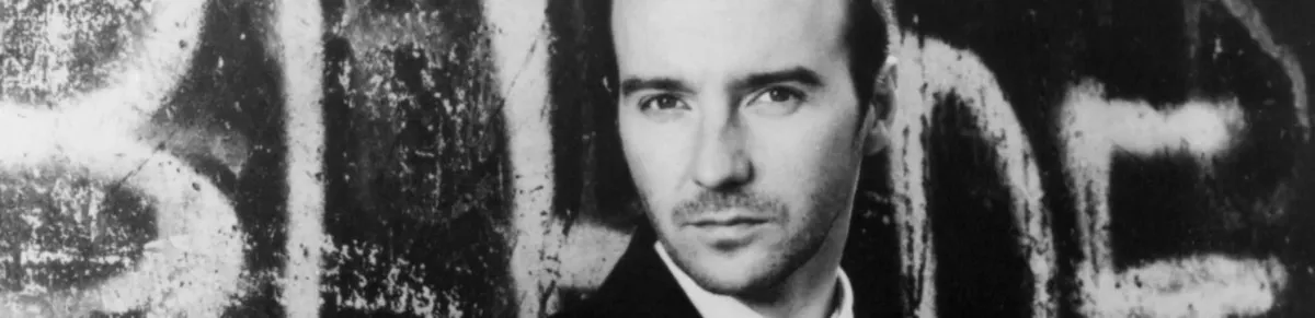 Midge Ure in Brisbane, 12 October | Event in Fortitude Valley | AllEvents