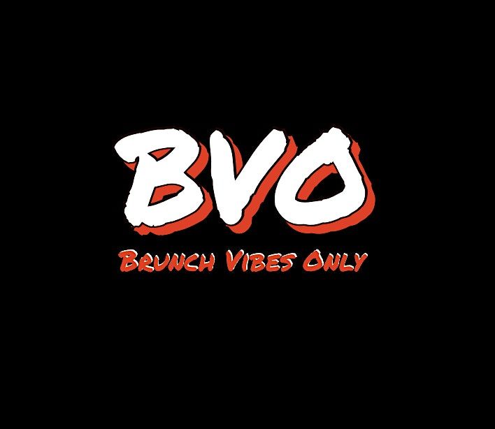 Brunch Vibes Only The Players Ball, Twelve25 Sports Bar, Tuscaloosa