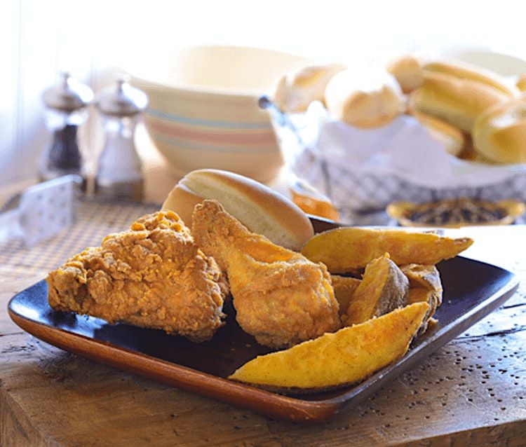 Royal Farms Bristol, VA Soft Opening, 1200 Euclid Ave, Bristol, 11