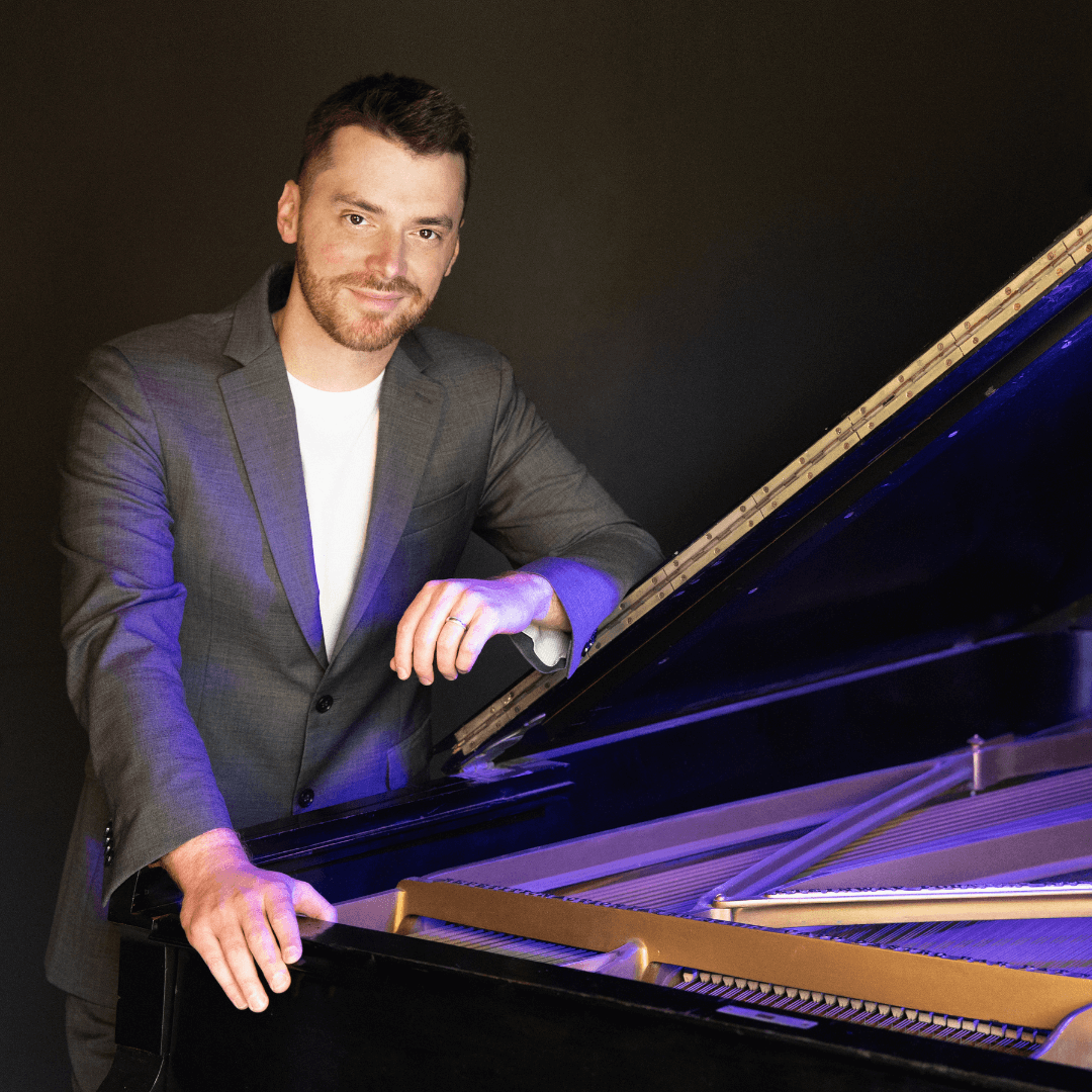 Kalamazoo Symphony Orchestra - Sibelius and Dugan at Miller Auditorium, 7 February | Event in Kalamazoo | AllEvents