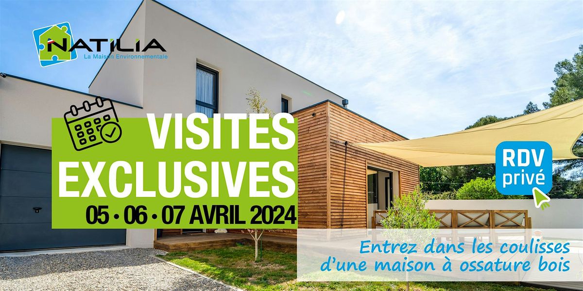 Sitemapcdatahttpsmodeinf Inetcommaison Natilia Prix