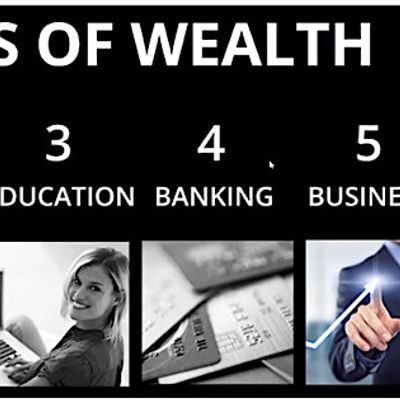 Invest in Real Estate with no money or credit
