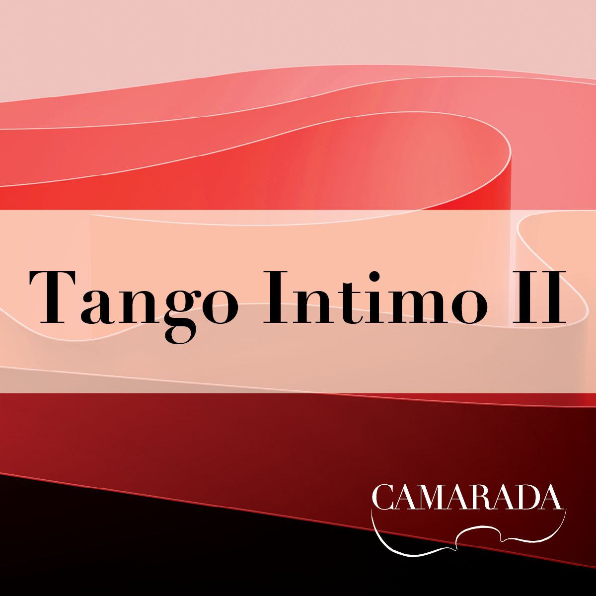Camarada Tango Quartet: The Art of Tango II, 27 February | Event in La Jolla | AllEvents