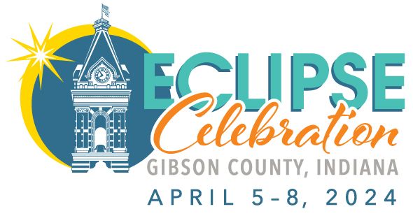 Gibson County Events | List Of All Upcoming Gibson County Events In Princeton, IN Gibson County Events | List Of All Upcoming Gibson County Events In Princeton, IN