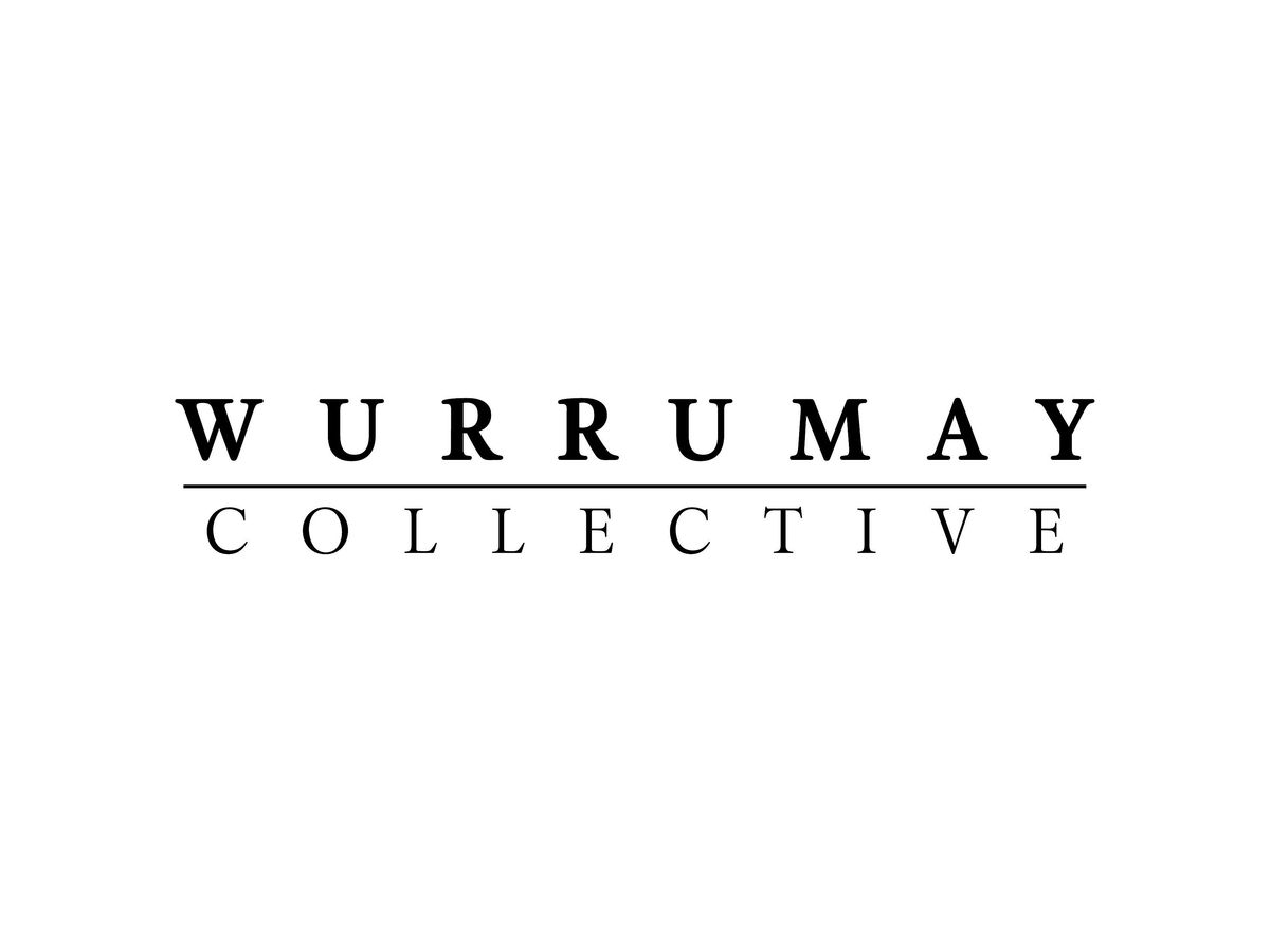 Black Santa Photos at Wurrumay Collective, 6 December | Event in Braddon | AllEvents