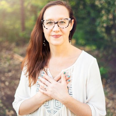 Heart Body Song ~ Sarah S. Bentley