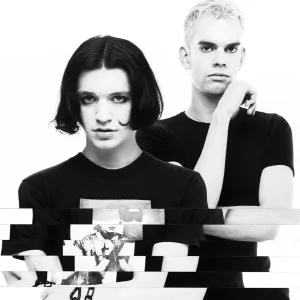 Placebo in Frankfurt am Main