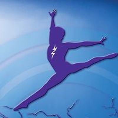 Thunderstruck Dance Competition
