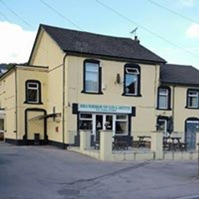 Discover Risca Workingmens Top Club Events | Tickets & Details | AllEvents
