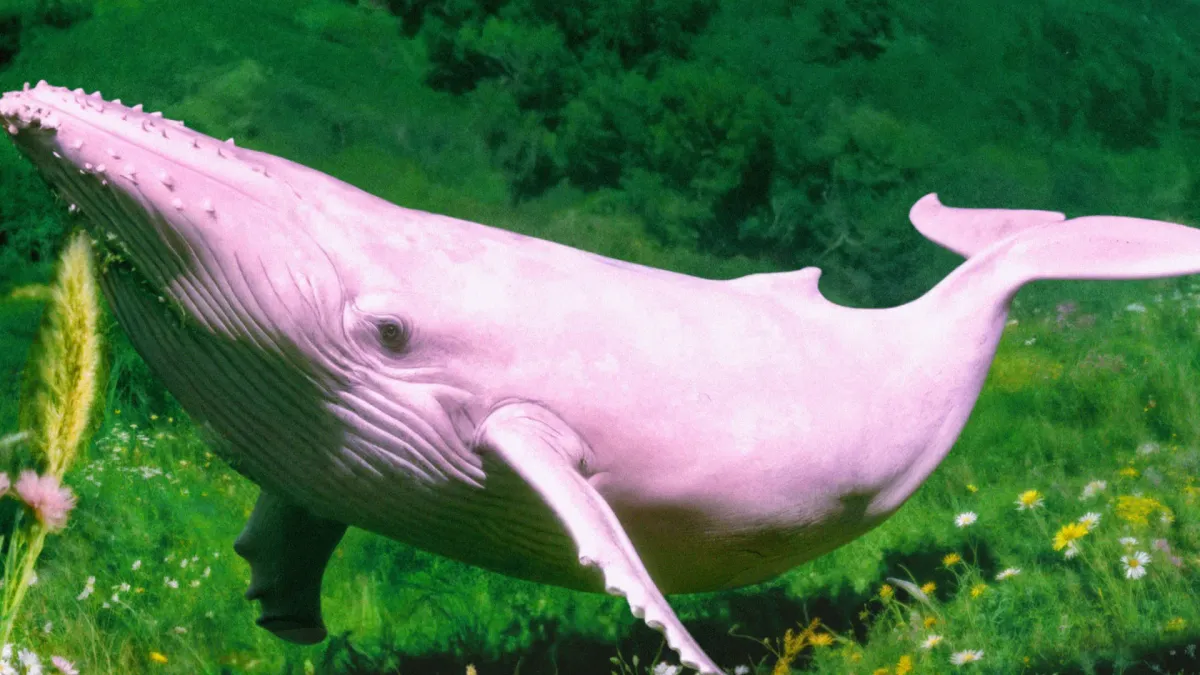 Jayda G, ROLLOVER DJS in Milano, 12 December | Event in Milano | AllEvents