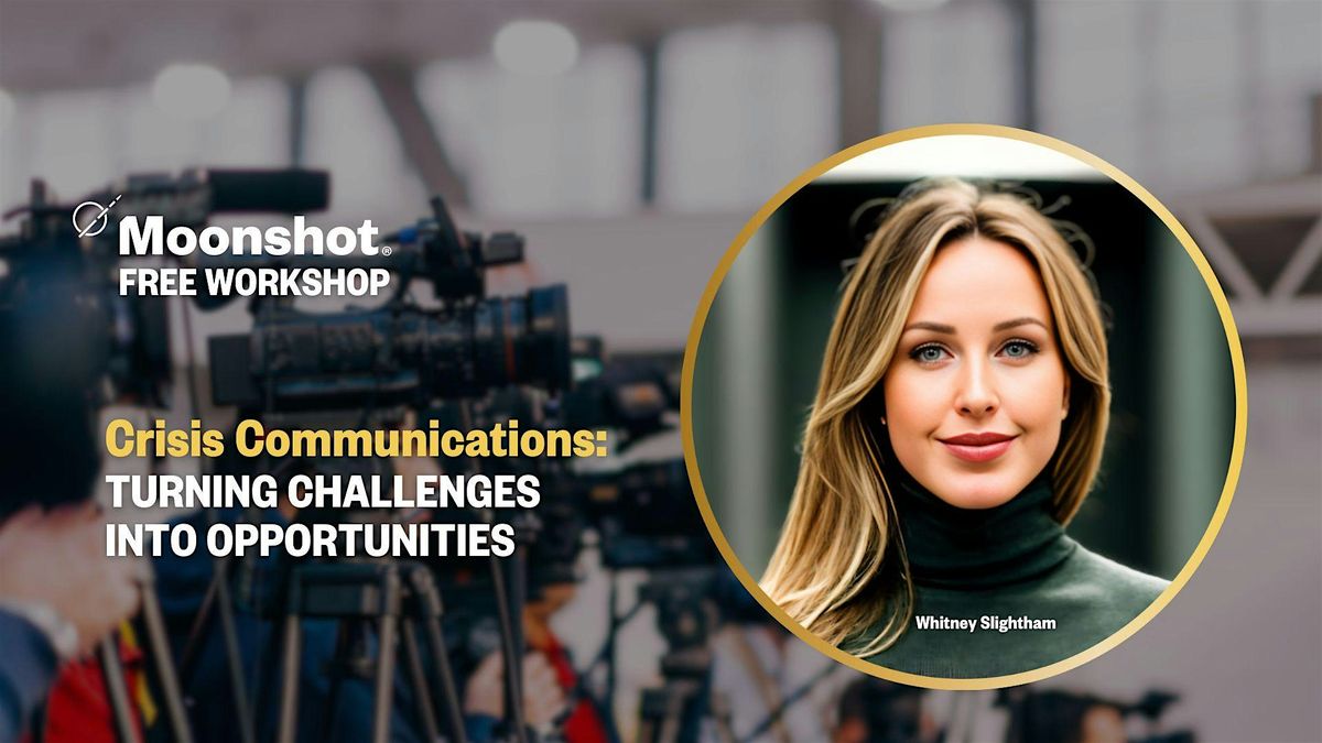 we-mean-business-with-whitney-slightham-of-mesa-marketing-2201-n