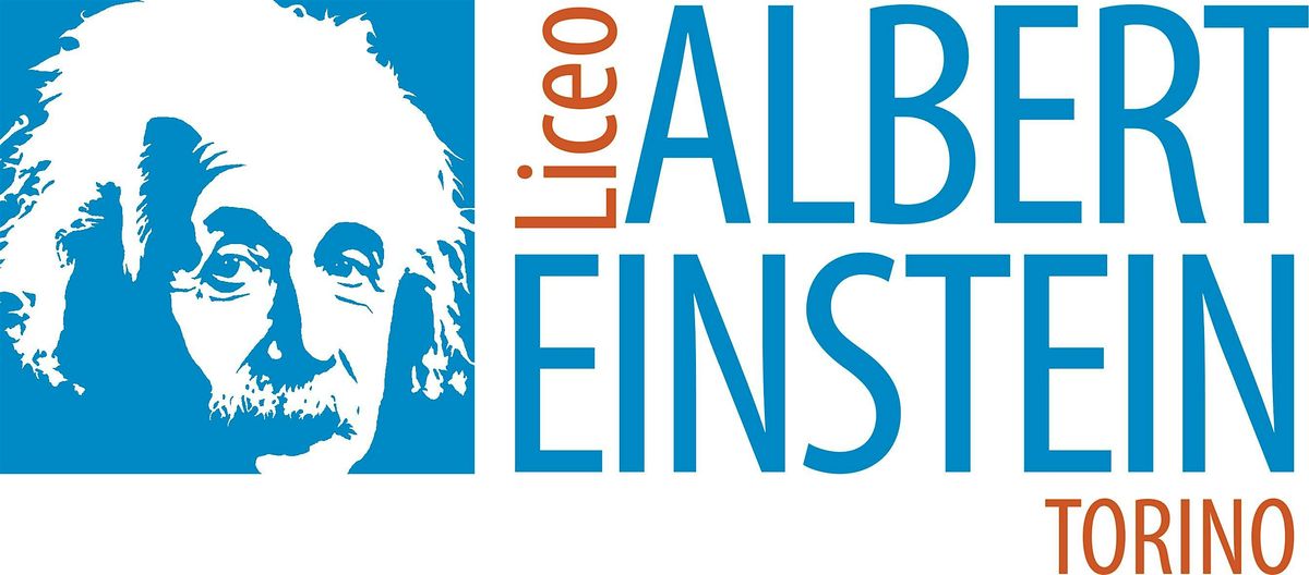 OPEN DAY LICEO SCIENTIFICO TRADIZIONALE E SCIENZE APPLICATE, 25 October | Event in Torino | AllEvents