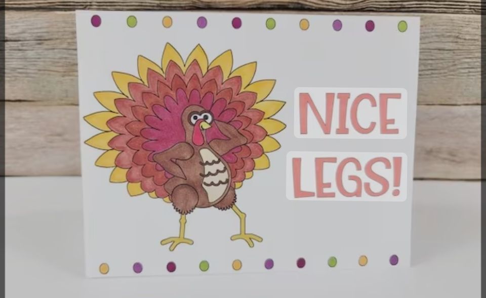 Peace Love and Profanity Night!, Peace Love and Pottery Studio