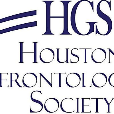 TO BE DETERMINED, The Village of Southampton, Houston, May 16 2023