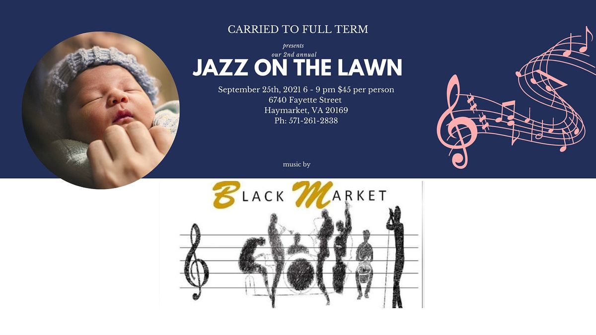 Concerts In Haymarket Upcoming Concert Events Venue Schedule Passes In Haymarket Haymarket Day 2022