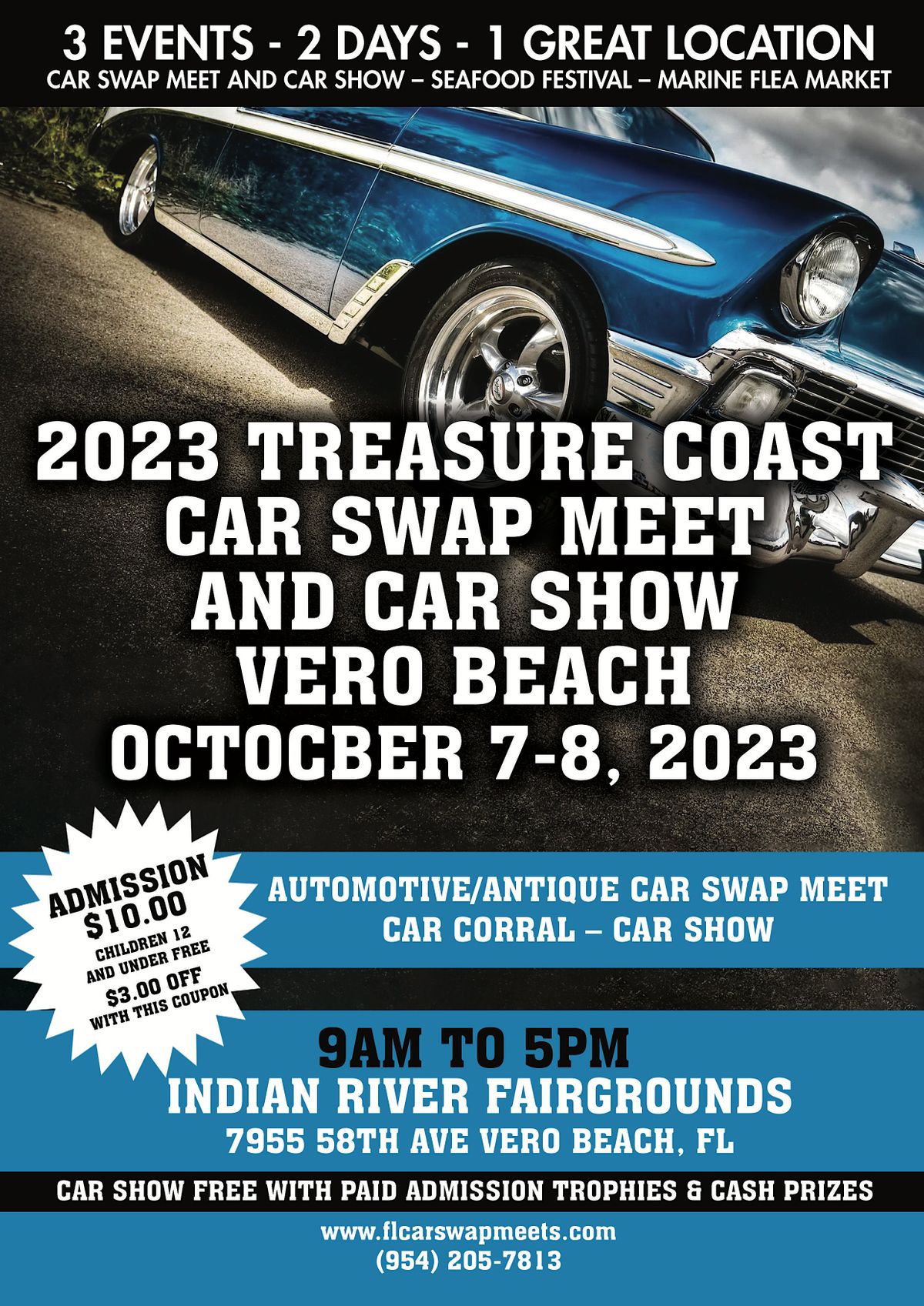 Copy Of 2023 Treasure Coast Automotive Car Swap Meet And Car Show copy-of-2023-treasure-coast-automotive-car-swap-meet-and-car-show