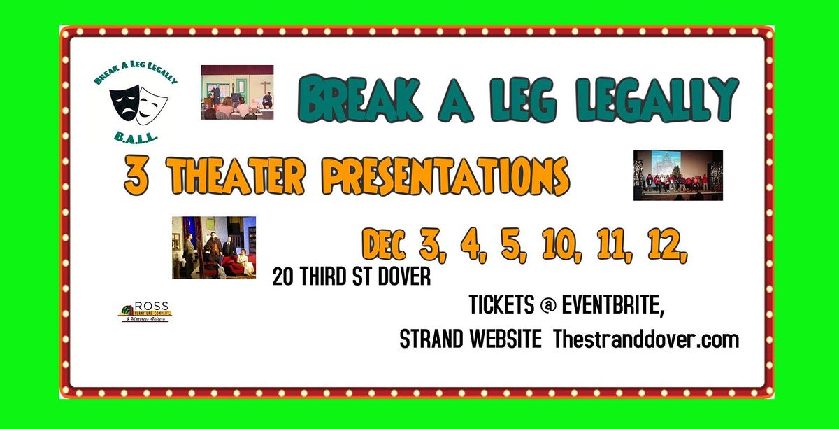 Christmas Eve 2021 Events Activities In Dover Nh Allevents In Holiday Shows In Nh 2022